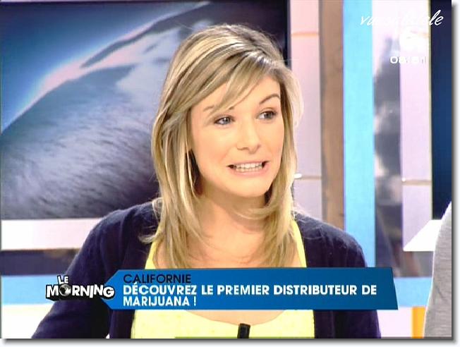 Diapositive suivante